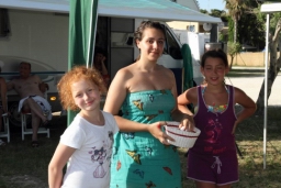 11 - premiazione e sorteggio finale 092.JPG